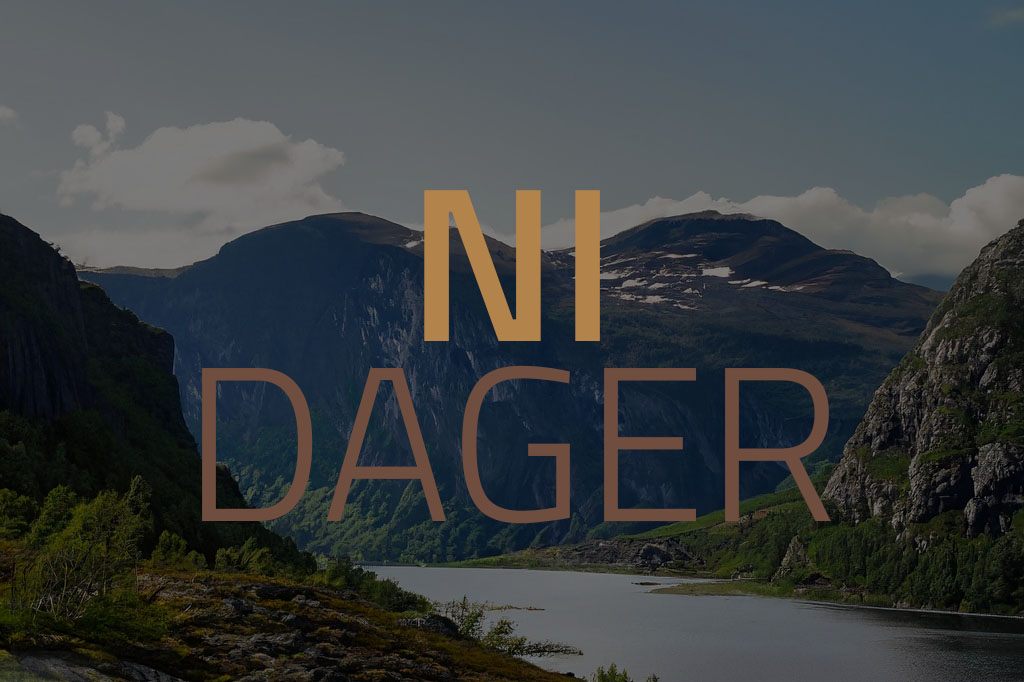 Søknadsportalen åpner snart