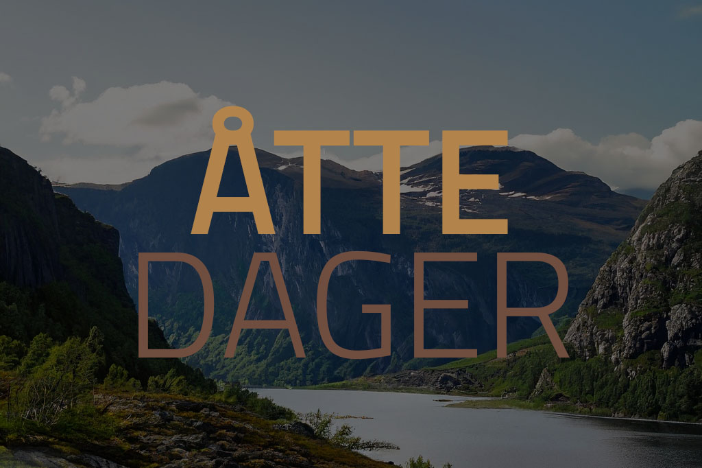 1. april åpner søknadsportalen