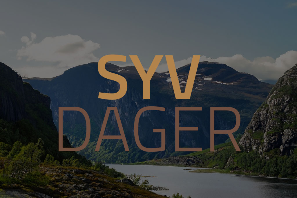 SØKEPORTALEN ÅPNES 1. OKTOBER