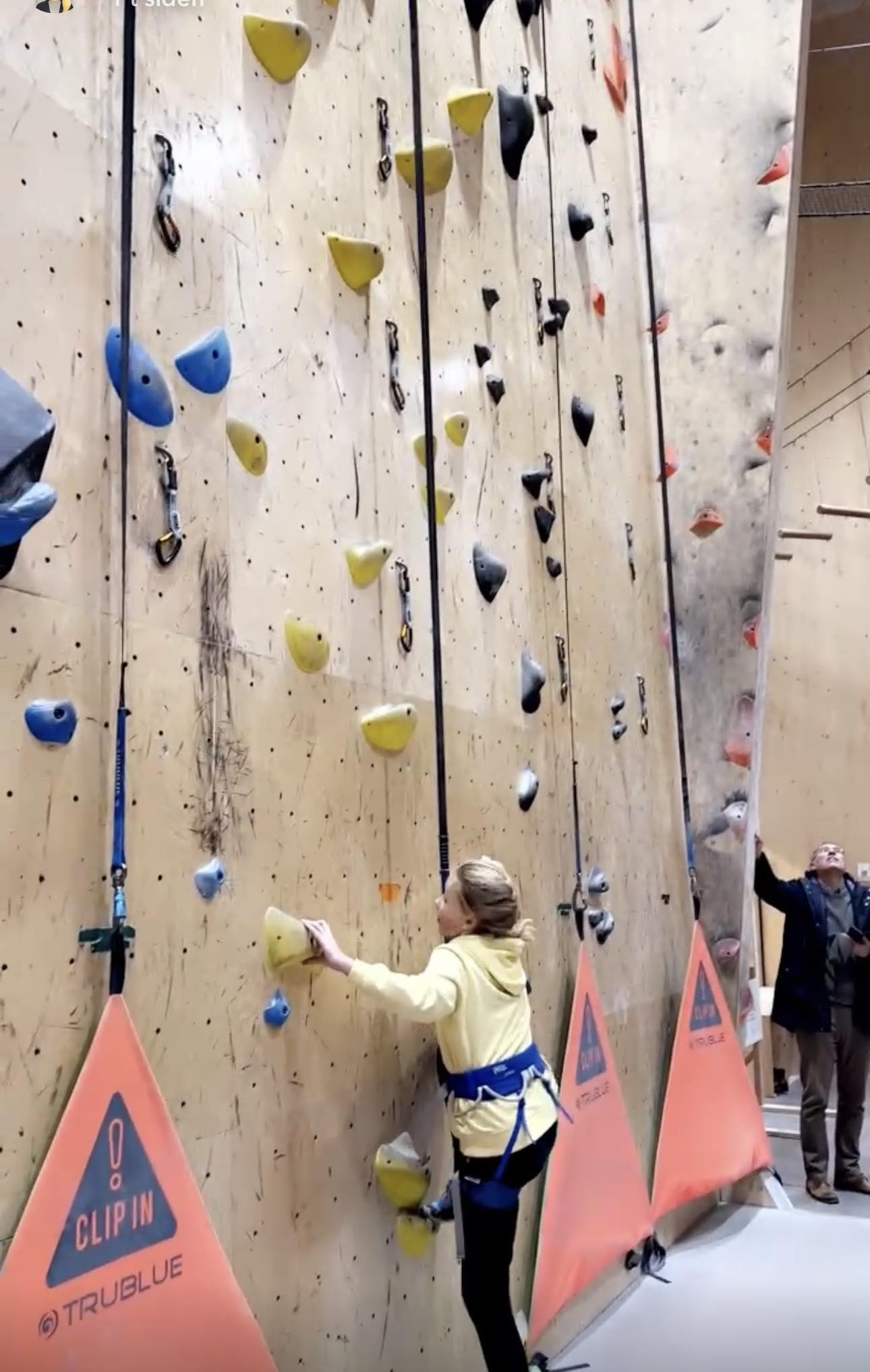 Autismeforeningen i Norge Telemark Lokallag