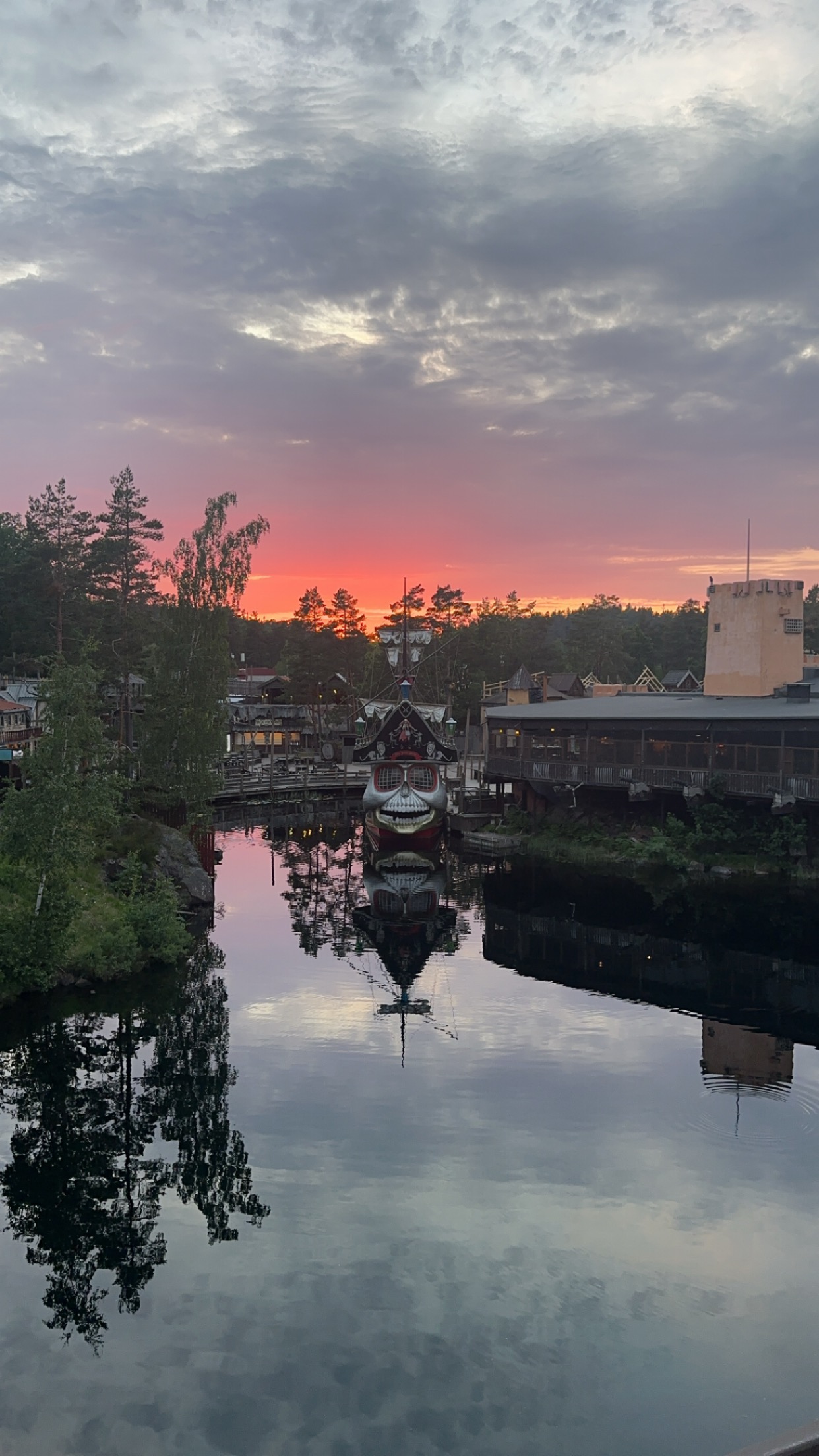 BURGTelemark fikk tildelt støtte