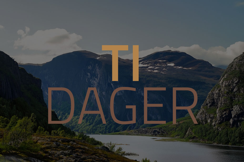 Søkeportalen åpnes 1. oktober