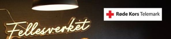 Telemark Røde Kors – prosjekt Gatemegling Gatelangs