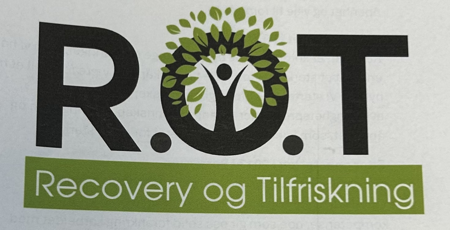 R.O.T – Recovery og tilfriskning