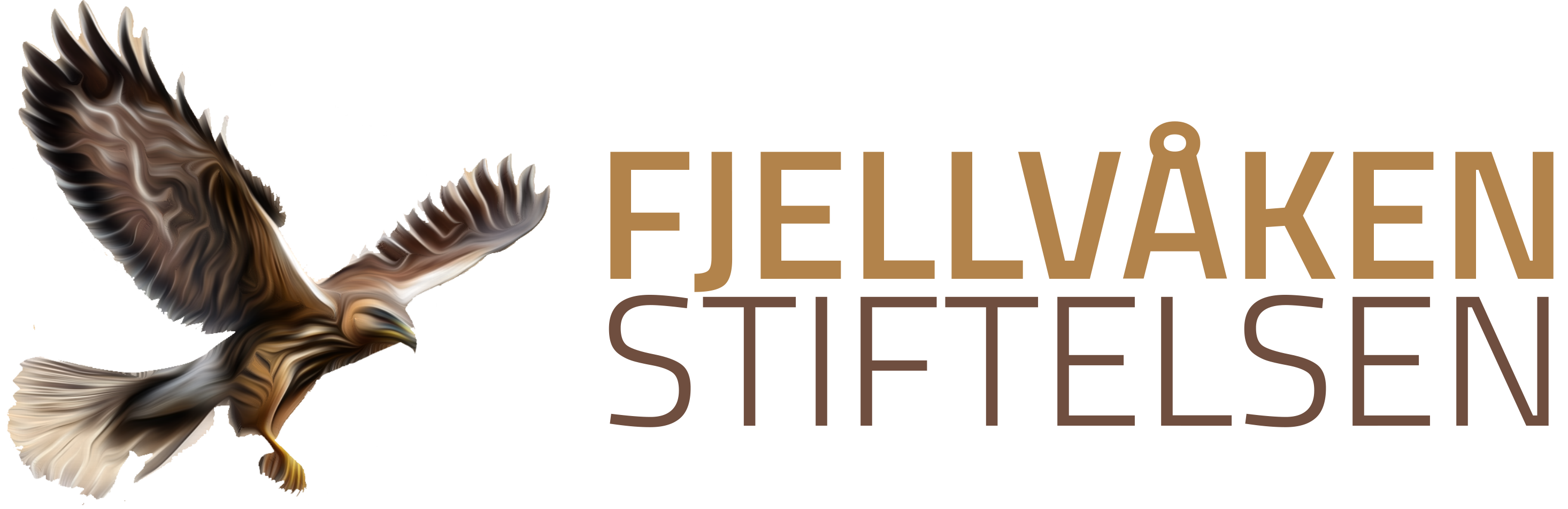 Fjellvåkenstiftelsen